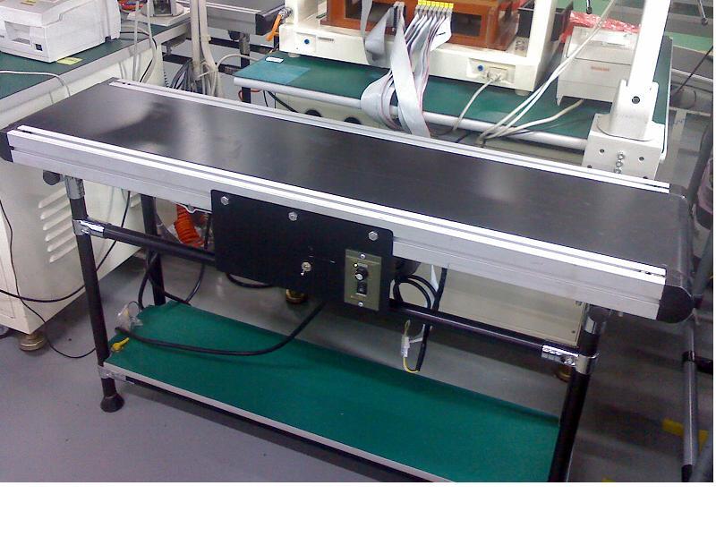 小型輸送機(jī)的技術(shù)革新擴(kuò)大市場(chǎng)發(fā)展空間