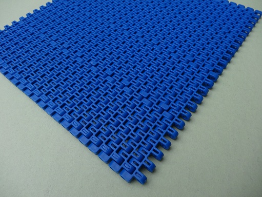 網(wǎng)帶選用標準及不銹鋼網(wǎng)帶的應(yīng)用