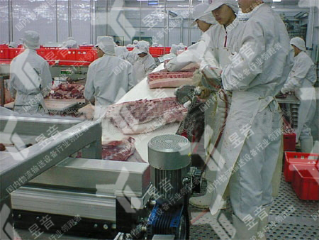 輸送機(jī)產(chǎn)業(yè)