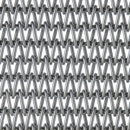 網(wǎng)帶在日常流水線作業(yè)中該如何去維護