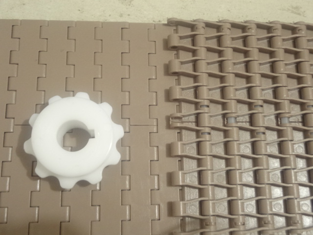 轉(zhuǎn)彎網(wǎng)帶