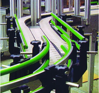 解析飲料灌裝輸送線設(shè)計(jì)當(dāng)中存在的問(wèn)題