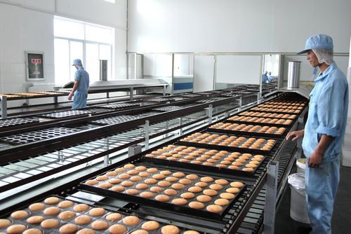 裝配輸送機(jī)與其他輸送設(shè)備相比較