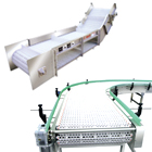 網(wǎng)帶輸送機(jī)在市場(chǎng)中的競(jìng)爭(zhēng)優(yōu)勢(shì)