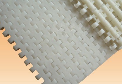 輸送機(jī)中網(wǎng)帶的作用