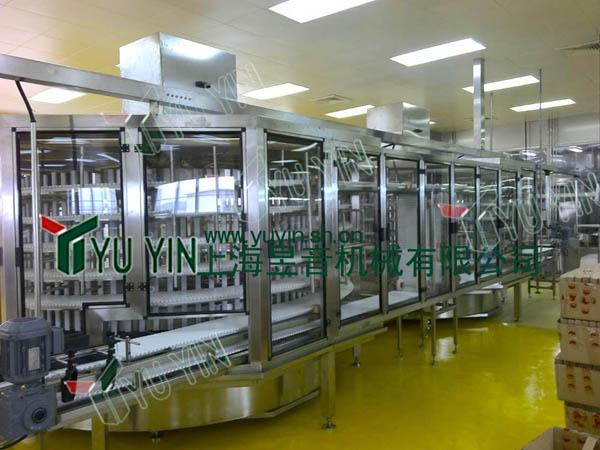 關(guān)于輸送機(jī)設(shè)備液壓系統(tǒng)的故障診步驟