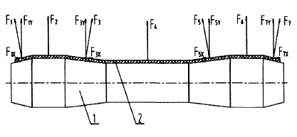 煙草復(fù)烤廠皮帶輸送機(jī)跑偏及預(yù)防措施