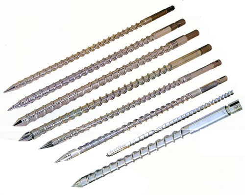 【流水線輸送線專題】供應機加工螺桿、機加工異形件、機加工非標件相關產(chǎn)品的最新商情信息