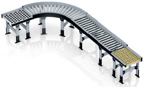 食品滾筒流水線(xiàn)專(zhuān)業(yè)化的操作很關(guān)鍵