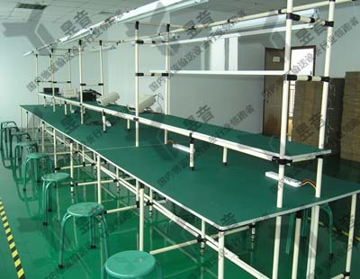 皮帶輸送機(jī)的頭部漏灰、溜槽的設(shè)計(jì)