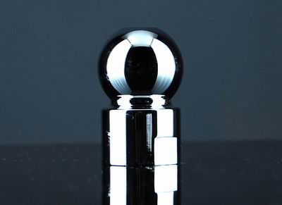 流水線萬(wàn)向球的特點(diǎn)有哪些？