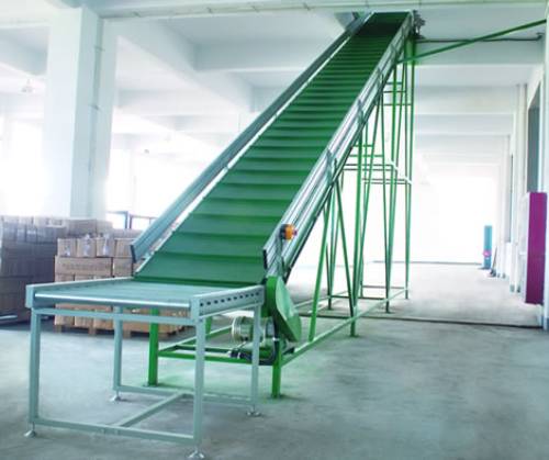 輸送線設(shè)計(jì)要素與維護(hù)常識(shí)