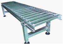 日化帶式輸送機在現(xiàn)代的發(fā)展與創(chuàng)新