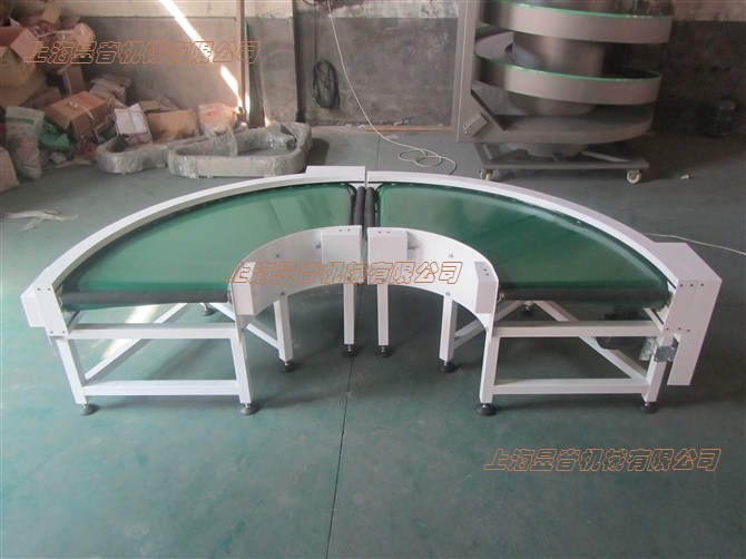 分析皮帶輸送機(jī)常啟動(dòng)方式