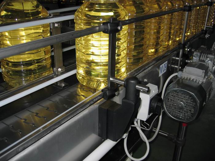 昱音日化皮帶輸送機械市場，服務(wù)團(tuán)隊異軍突起