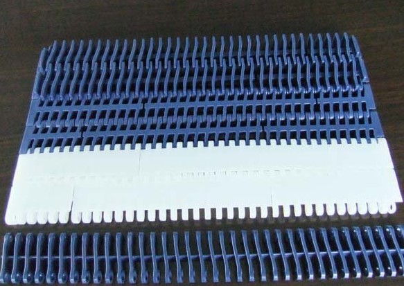 探究輸送網(wǎng)帶的高分子結(jié)構(gòu)