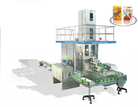 利樂(lè)包皮帶輸送機(jī)配件塑料軸承的缺陷和改善方法