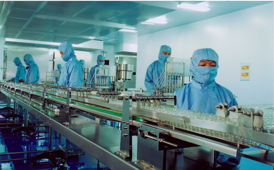 昱音醫(yī)藥網(wǎng)帶輸送機設(shè)備，紛亂經(jīng)濟(jì)下的英雄