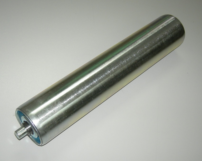 滾筒總體質(zhì)量及發(fā)貨、驗(yàn)收要求